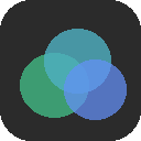 Tidepool Color Theme